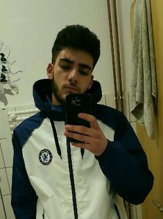 Imad Brahimi