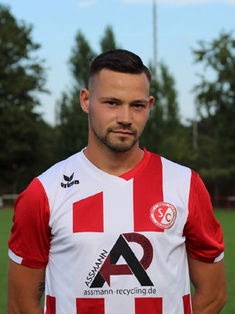 Ben Skopljak