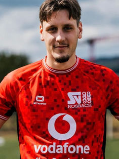 Lukas Flader