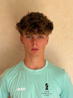 Erik Schultze