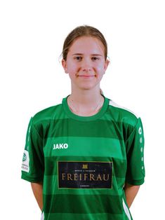 Jule Schanbacher