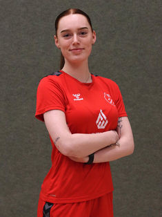 Emily Cécile Günther