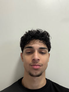Hasan Ali Mohammed Taher