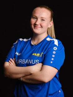 Analena Kolak