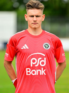 Avatar Bild