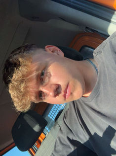 Mika Simon