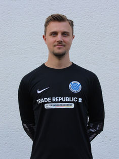 Tom Schnädelbach