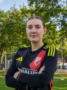 Celina Holzenkamp