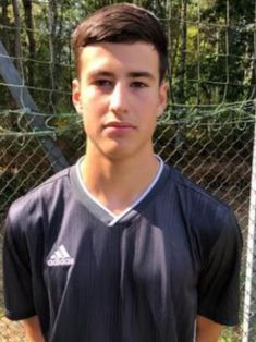 Stefano Bratiscak