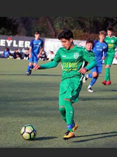Admir Djemailji
