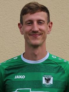 Gregor Engel