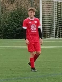 Enrico Vincenzo Lupoli