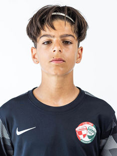 Martin Todorov Dobrev