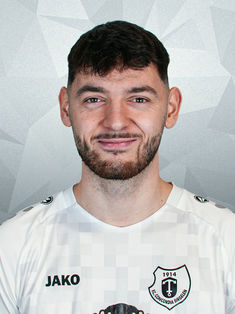 Janis Karelis