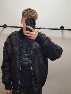 Tobias Groos