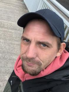 Marcel Niklas Parker