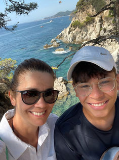 Joao Pedro Dantas Xavier