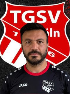 Mehmet Karakurt