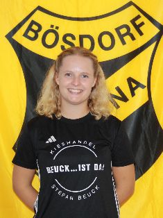 Anna-Lisa Mielke-Tietz