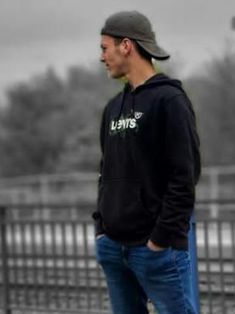Justin Wehmer