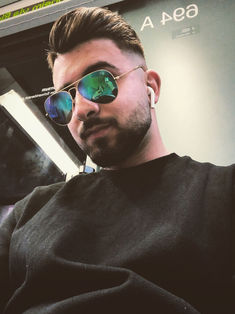 Giorgio Aversente