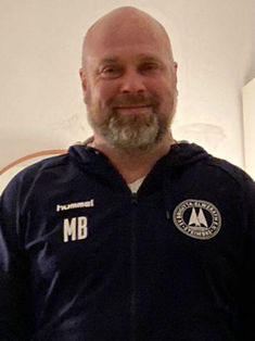 Markus Beermann