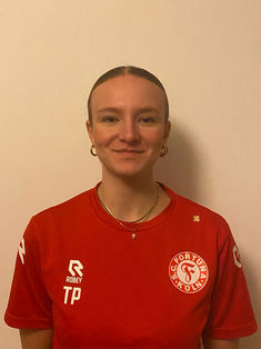 Anna Sophia Heiermann
