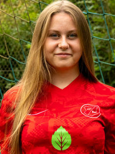 Mia-Joline Duppke