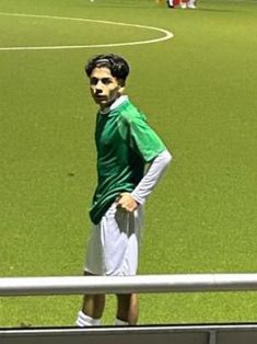 Mahmoud Ahmed