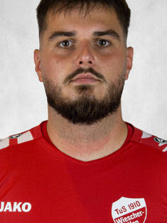 Niko Brne