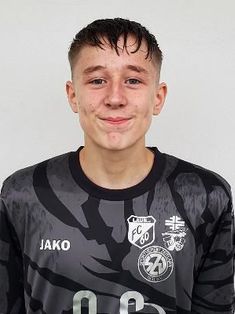 Dominik Wimmer