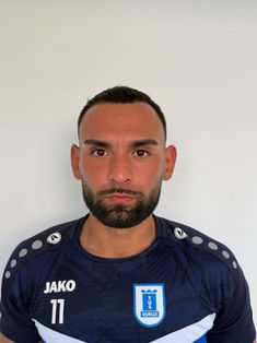 Eyüphan Panoglu