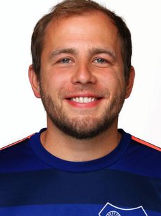 Felix Rehor
