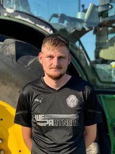 Florian Müller