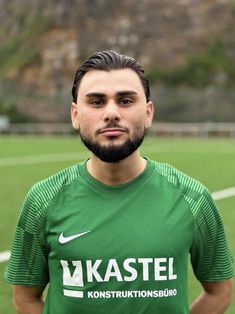 Emre Bayraktar