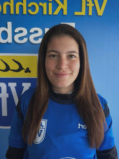 Chiara Grazioli