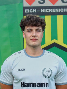 Dennis Schäfer