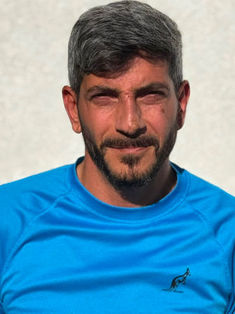 Fatih Tilki