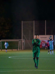 Gueney Altay