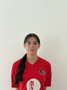 Katerini Stamatiou