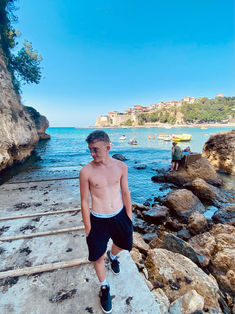 Avatar Bild