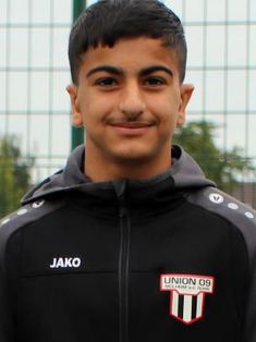 Warvan Ziyad Jendo