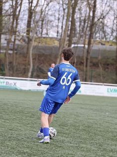 Milan Sebastian Opl