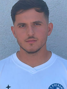 Bardhec Elezaj