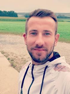 Avatar Bild