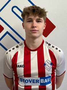 Jooris Bojer