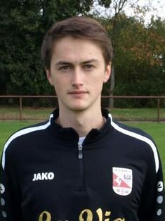 Julius Göers