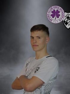 Linus Belke