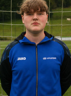 Finn Niklas Fölling