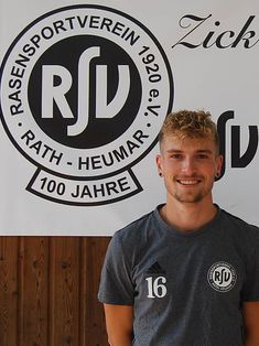 Gereon Gulle